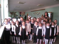 /album/fotogalereya/img-5168-1-jpg/